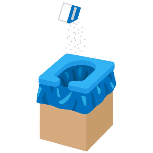 Best Affordable porta potty rental  in Vernon, AL